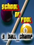 9_ball_champ