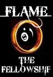 _flame_