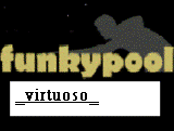 _virtuoso_