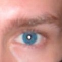 blue_eye_boy