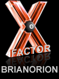 brianorion