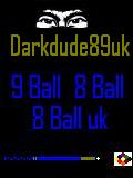 darkdude89uk