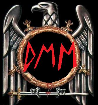 dmm_12