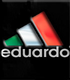 eduardo