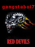 gangstaboi7