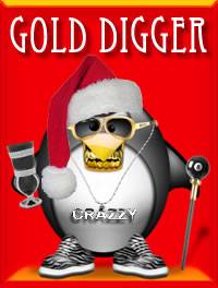 gold_digger