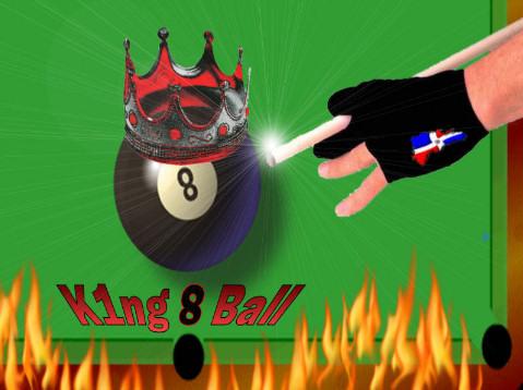 k1ng8ball