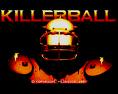 killerball