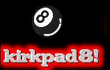 kirkpad8