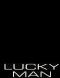 luckyman