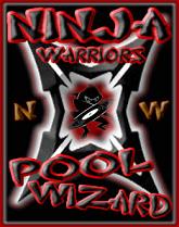 pool_wizard