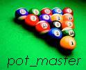 pot_master