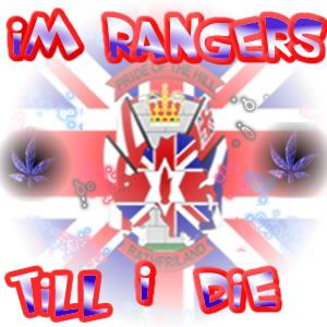 rangers_1