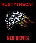 rustythecat