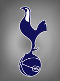 thfc_4eva