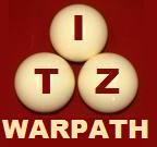 warpath