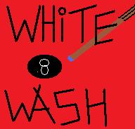 white_wash