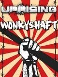 wonkyshaft