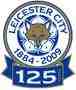 zade_lcfc